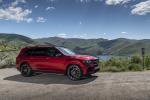 Mercedes-Benz GLS580 4Matic AMG Line 2019 года (NA)